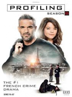 voir serie Profilage en streaming voir serie Profilage en streaming