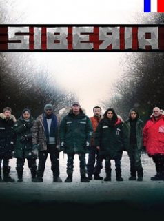 voir Siberia saison 1 épisode 5