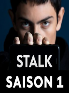 voir serie Stalk saison 1