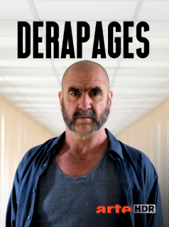 voir serie Dérapages saison 1