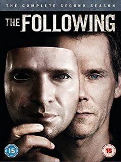 voir serie Following saison 2