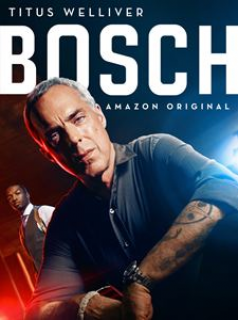 voir serie Harry Bosch saison 3