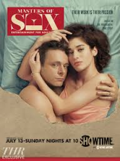 voir serie Masters of Sex saison 2