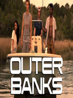 voir Outer Banks Saison 1 en streaming 