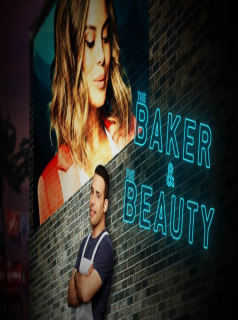 voir serie The Baker and The Beauty saison 1