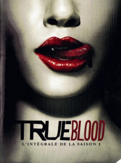 voir serie True Blood saison 1