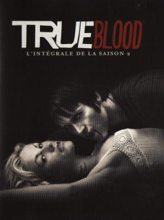 voir serie True Blood saison 2