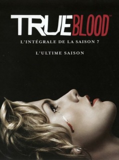 voir serie True Blood saison 7