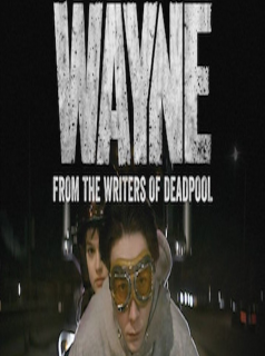 voir serie Wayne saison 1