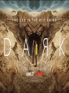 voir serie Dark saison 3