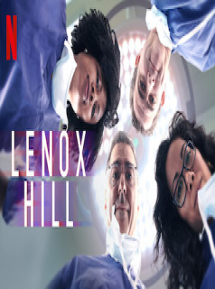 voir serie Lenox Hill saison 1