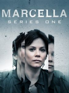 voir serie Marcella saison 1