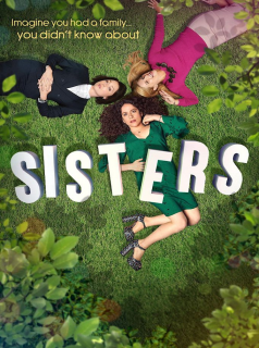 voir serie Sisters en streaming