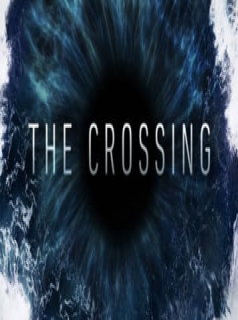 voir serie The Crossing (2018) saison 1