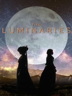 voir serie The Luminaries saison 1