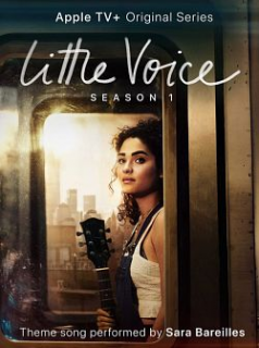 voir Her Voice saison 1 épisode 4