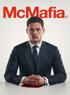 voir serie McMafia saison 1