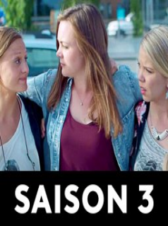 voir Meilleures espoirs saison 3 épisode 3