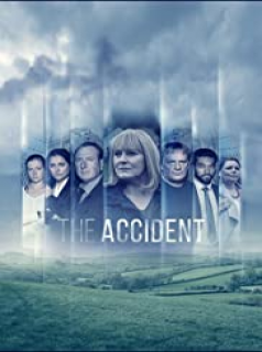 voir serie The Accident en streaming