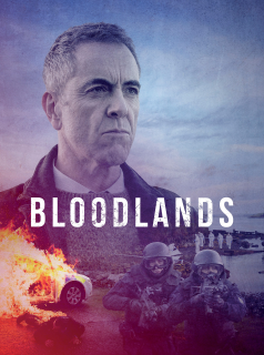 voir serie Bloodlands en streaming