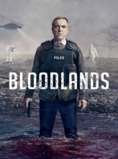 voir serie Bloodlands saison 1