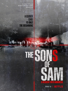voir serie Les Fils de Sam : L'horreur sans fin saison 1