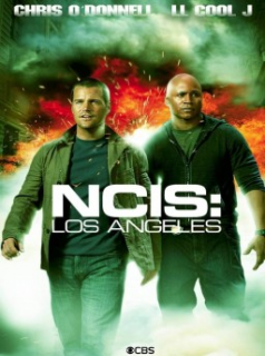 voir serie NCIS: Los Angeles saison 6
