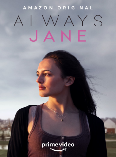 voir serie Always Jane saison 1