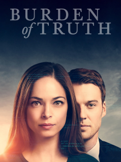 voir serie Burden of Truth saison 4