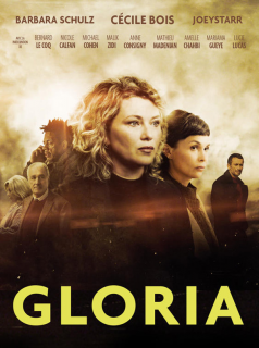 voir serie Gloria saison 1