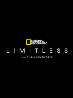 voir serie Limitless with Chris Hemsworth en streaming