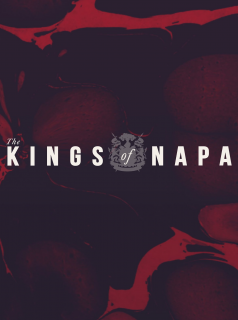 voir The Kings of Napa saison 1 épisode 10