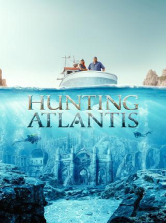 voir Hunting Atlantis saison 1 épisode 6