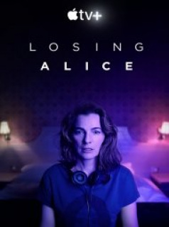 voir serie Losing Alice en streaming