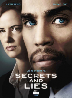 voir serie Secrets And Lies (US) en streaming