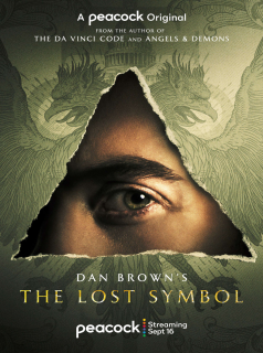 voir serie The Lost Symbol saison 1