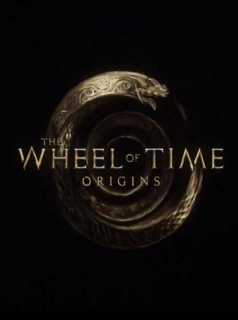 voir serie The Wheel of Time: Origins saison 1