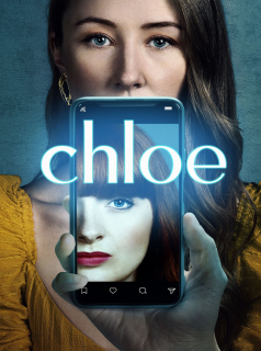 voir serie Chloe en streaming