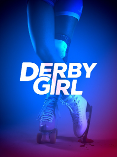 voir serie Derby Girl en streaming