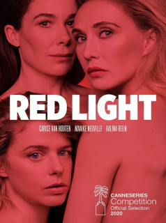 voir Red Light saison 1 épisode 7