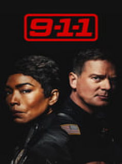 voir 9-1-1 saison 5 épisode 10