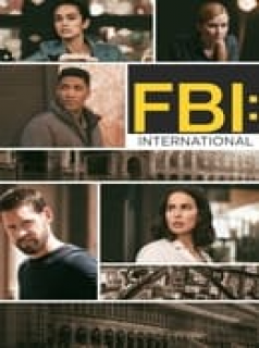 voir FBI: International saison 2 épisode 21