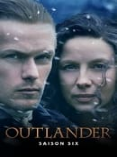 voir Outlander Saison 6 en streaming 