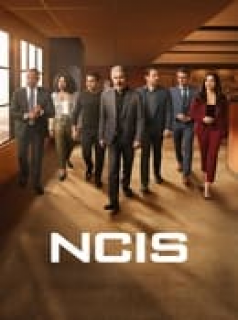 voir NCIS : Enquêtes spéciales saison 21 épisode 8