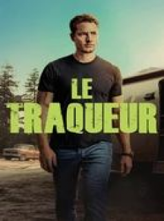 voir Tracker saison 1 épisode 8