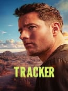 voir Tracker saison 2 épisode 3