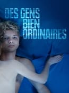 voir Des gens bien ordinaires saison 1 épisode 3