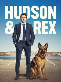 voir serie Hudson et Rex en streaming voir serie Hudson et Rex en streaming