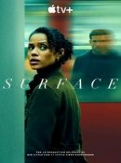 voir Surface (2022) Saison 2 en streaming 