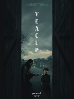 voir serie Teacup en streaming